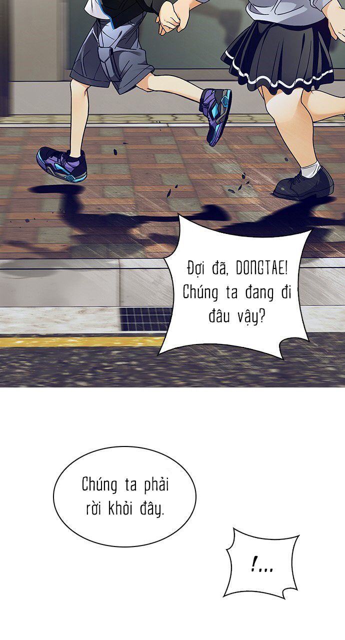 Dice - Chương 270
