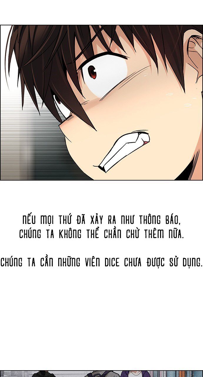 Dice - Chương 270