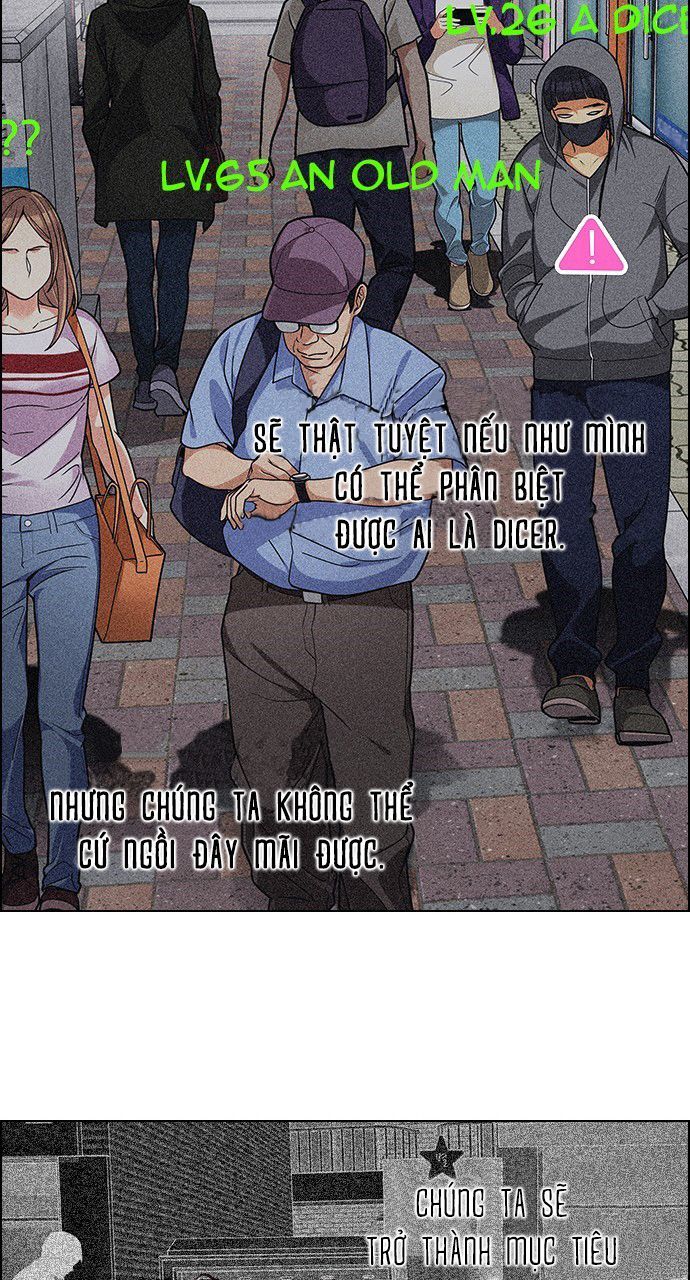 Dice - Chương 270