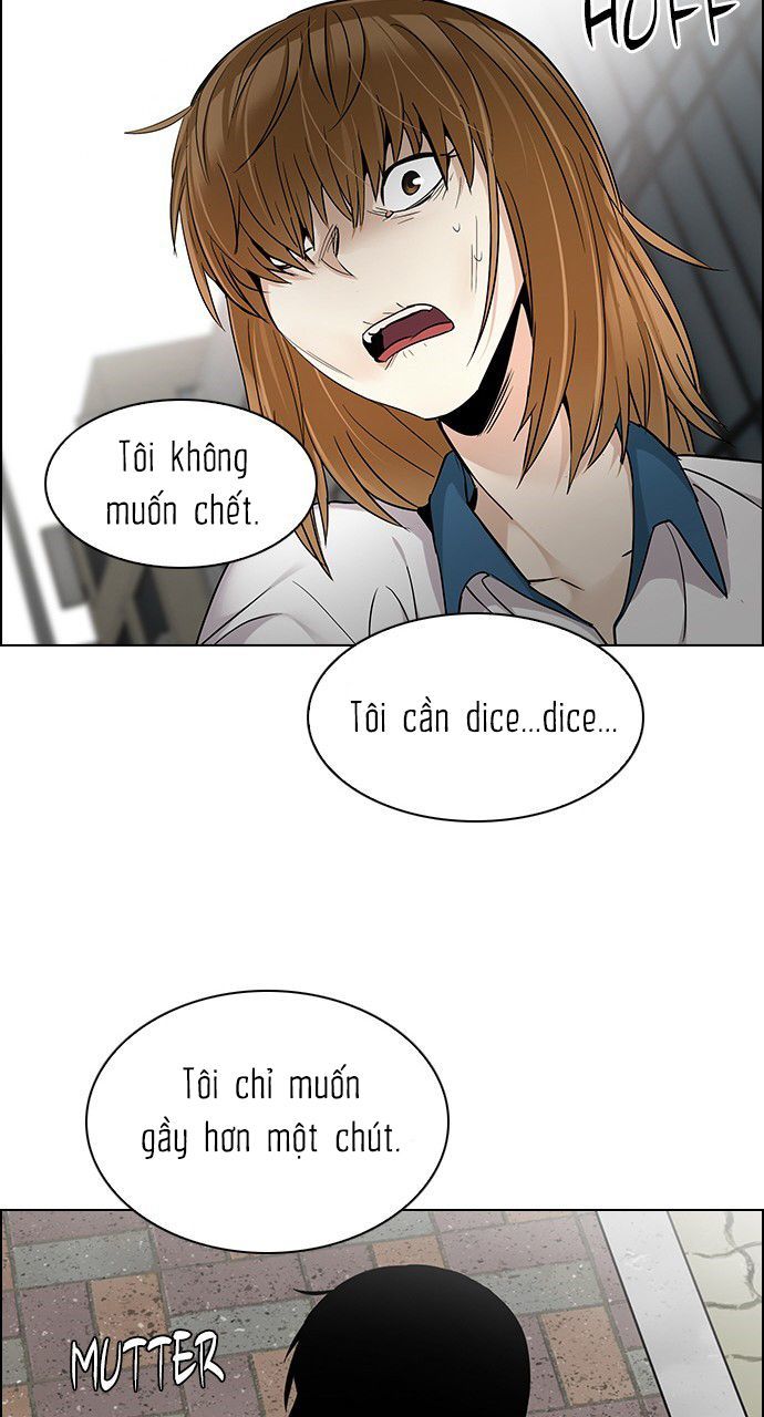 Dice - Chương 270
