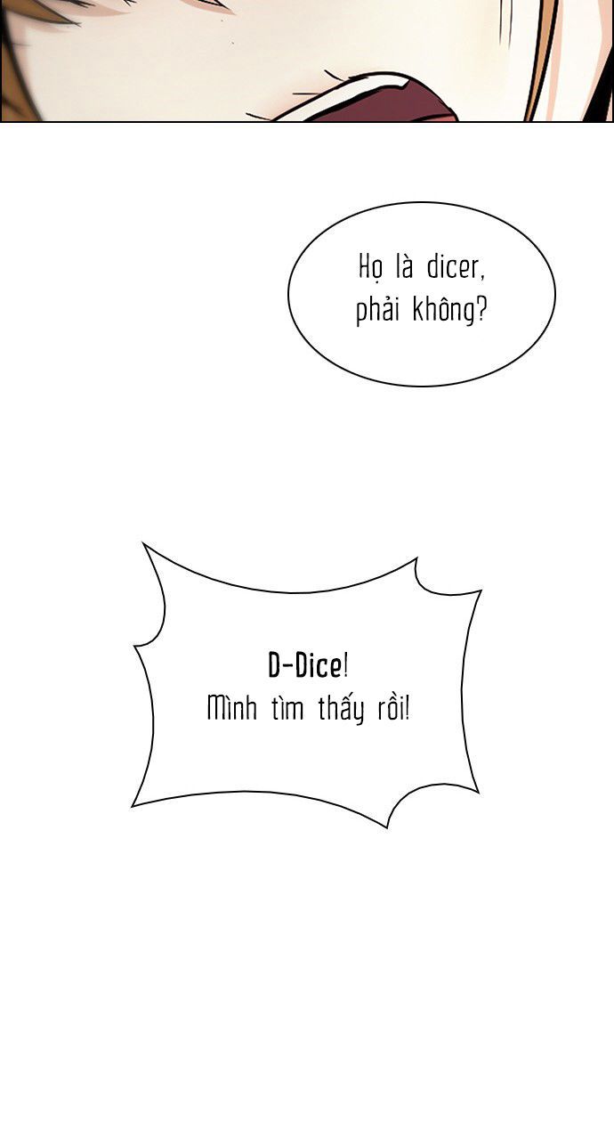 Dice - Chương 270