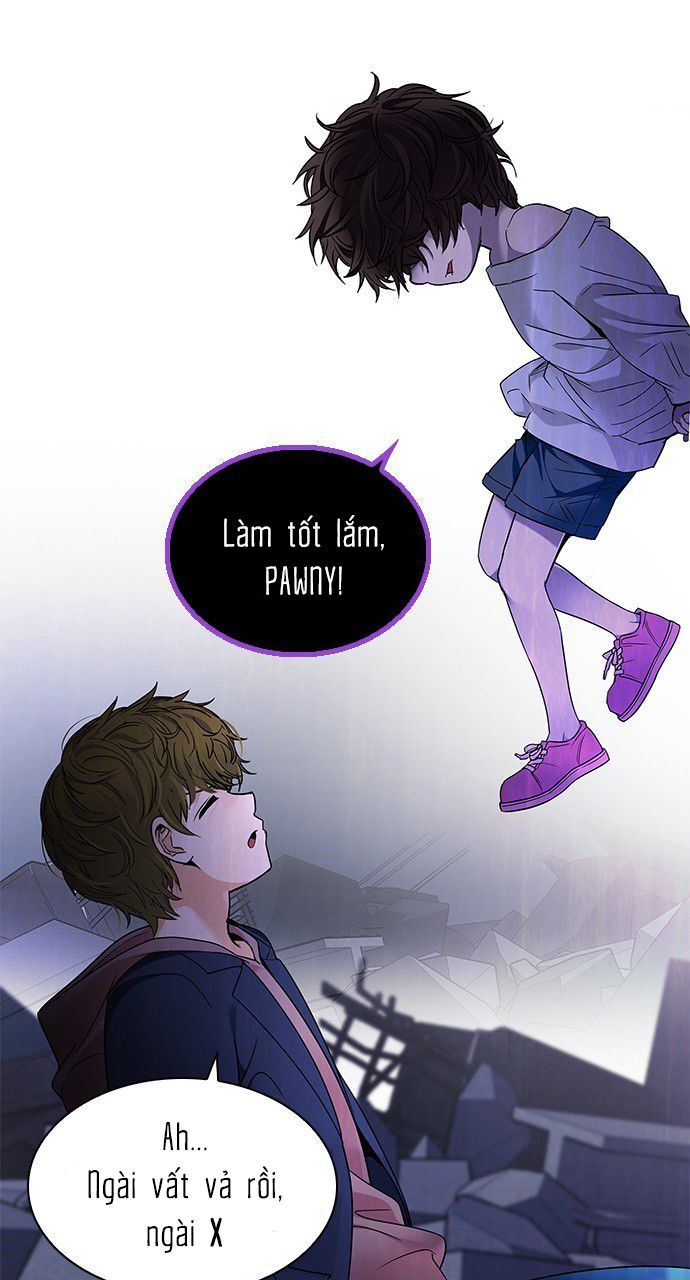 Dice - Chương 270
