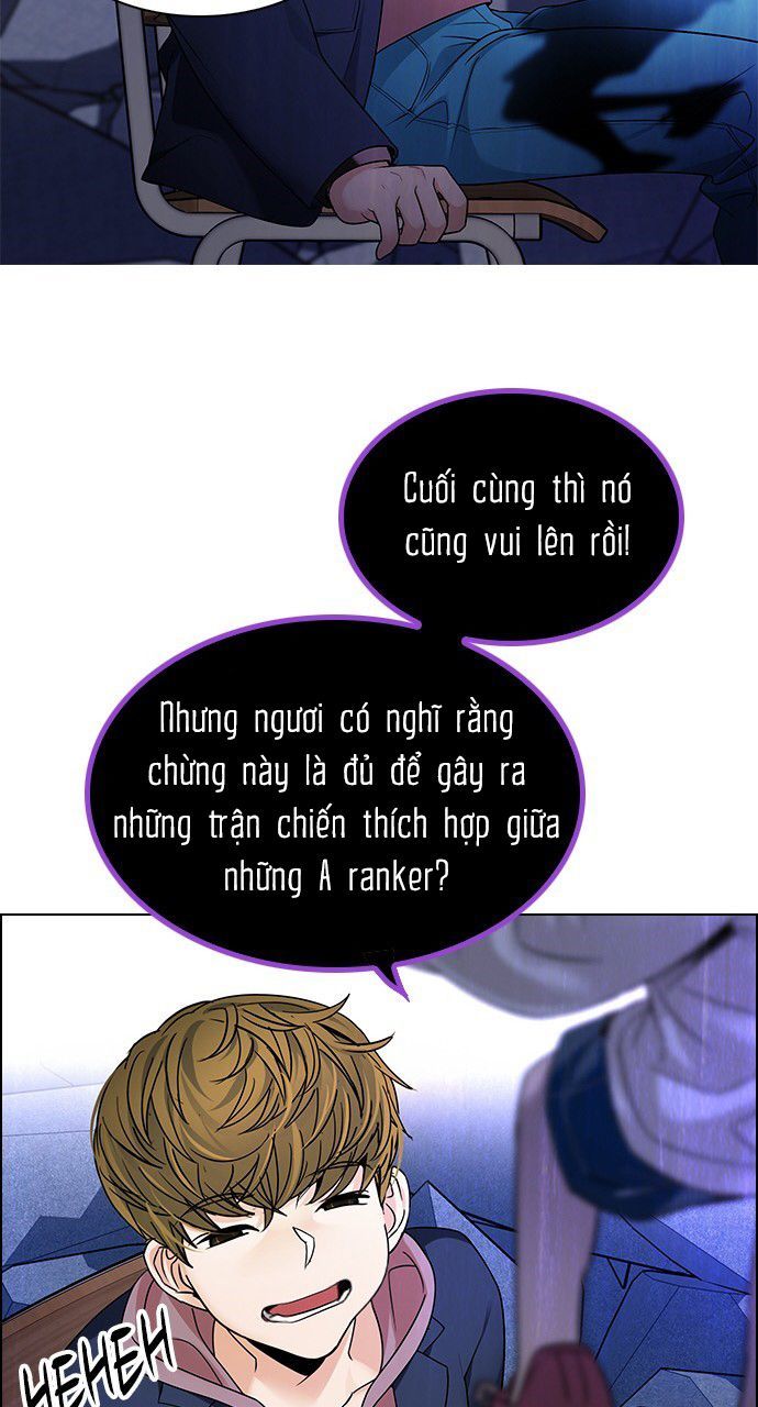 Dice - Chương 270