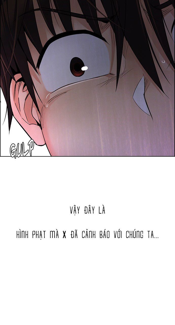 Dice - Chương 270