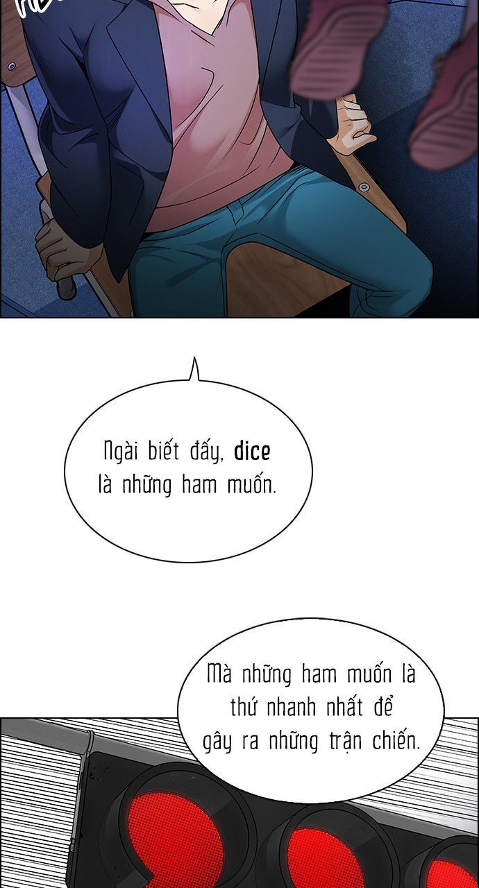Dice - Chương 270