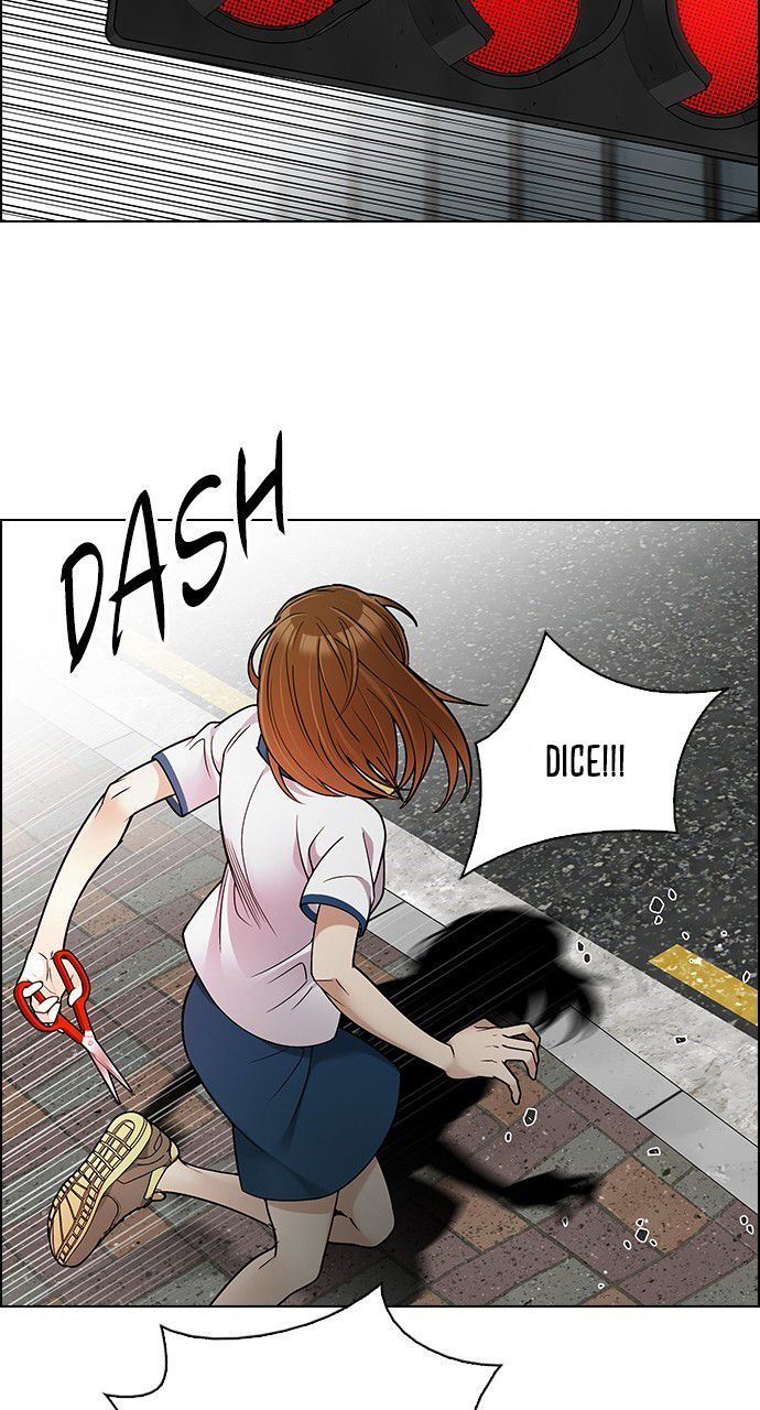 Dice - Chương 270