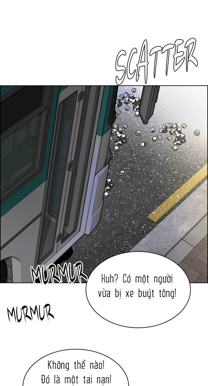 Dice - Chương 270