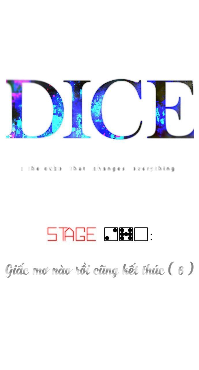 Dice - Chương 270
