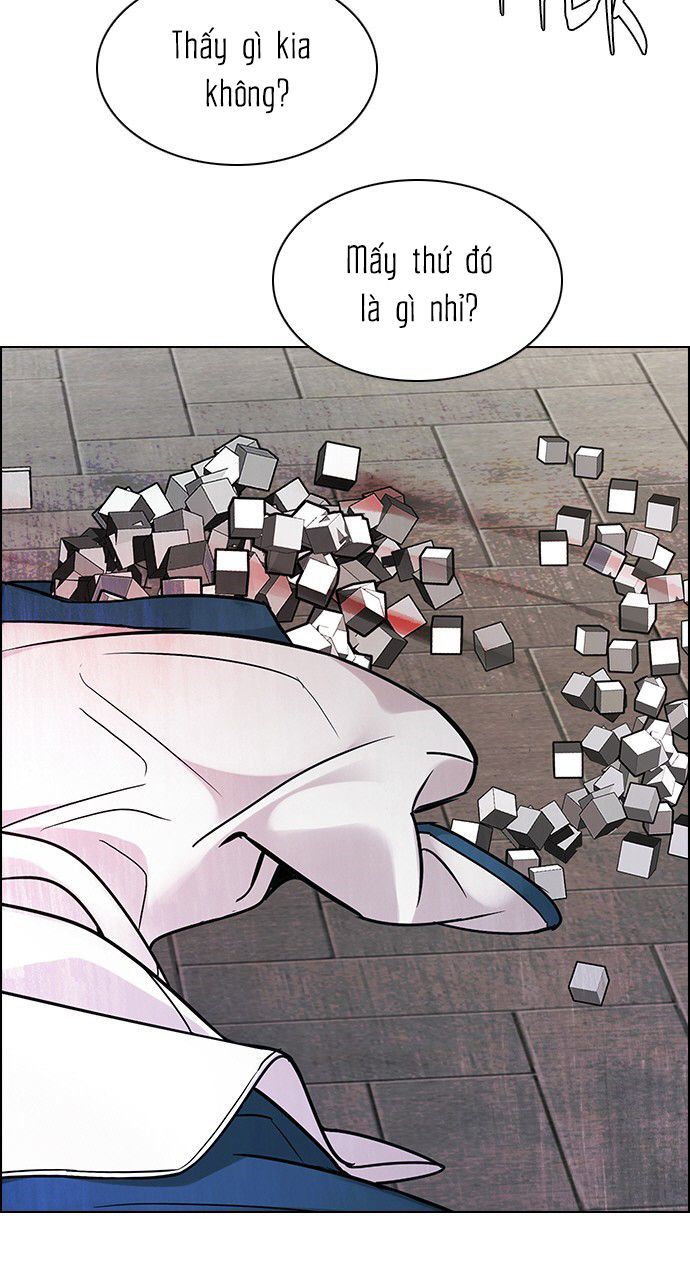 Dice - Chương 270