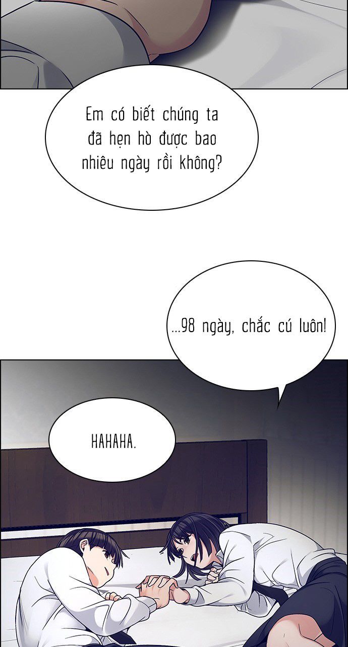 Dice - Chương 271