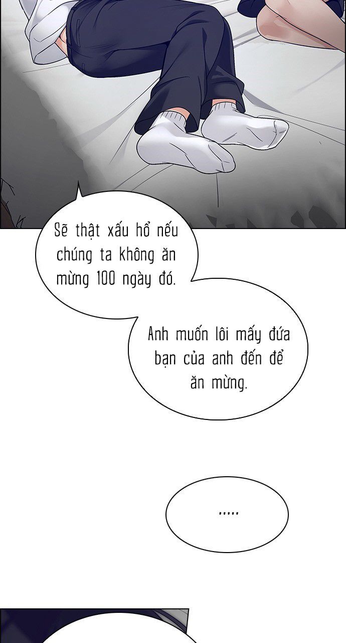 Dice - Chương 271