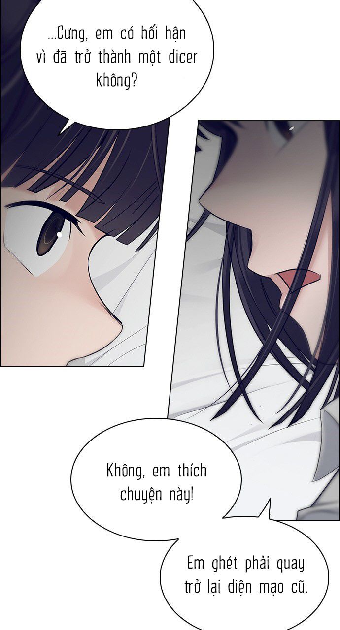 Dice - Chương 271
