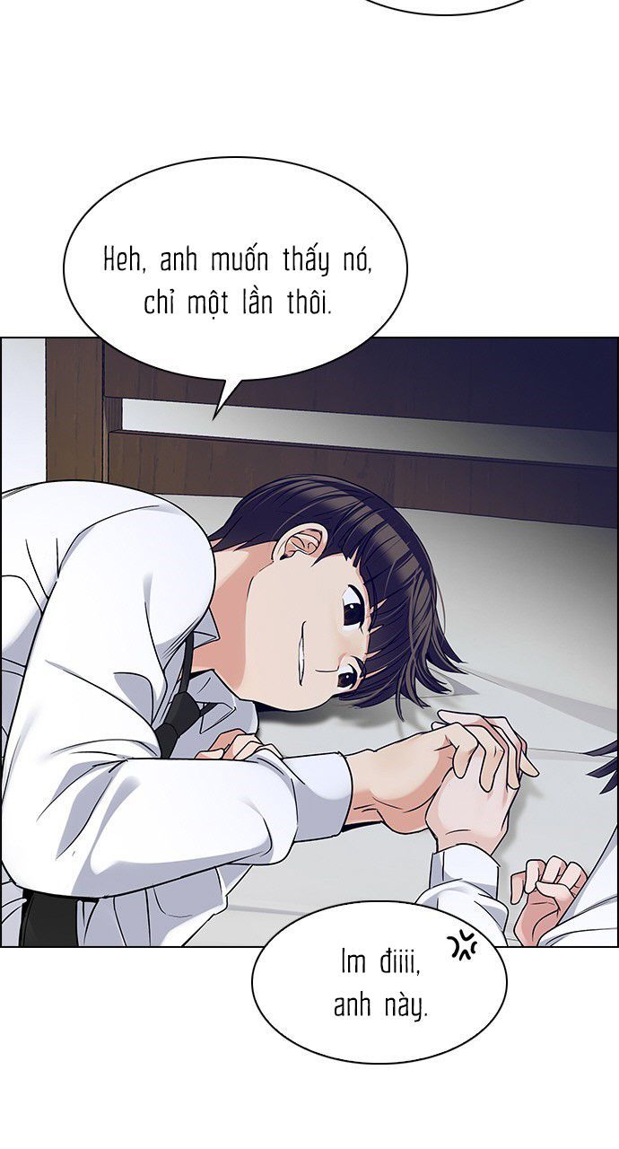 Dice - Chương 271