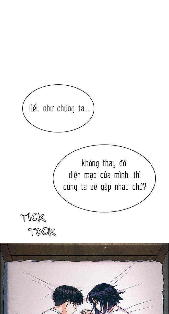 Dice - Chương 271