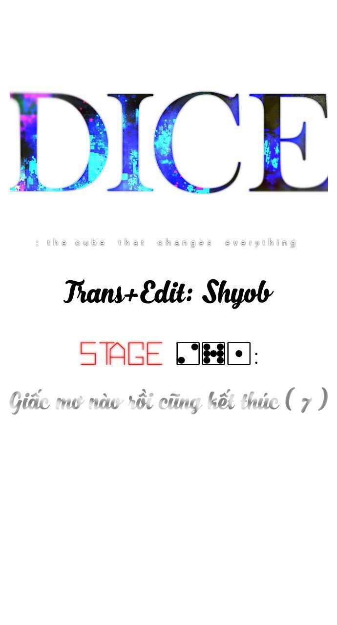 Dice - Chương 271