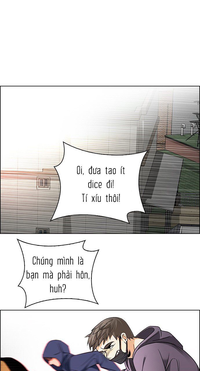 Dice - Chương 271