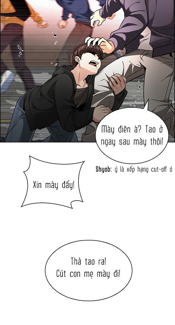 Dice - Chương 271