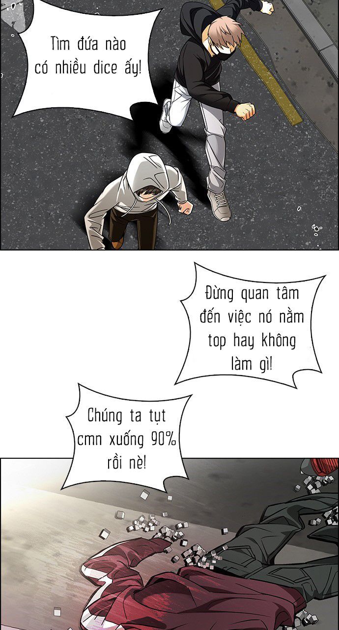 Dice - Chương 271