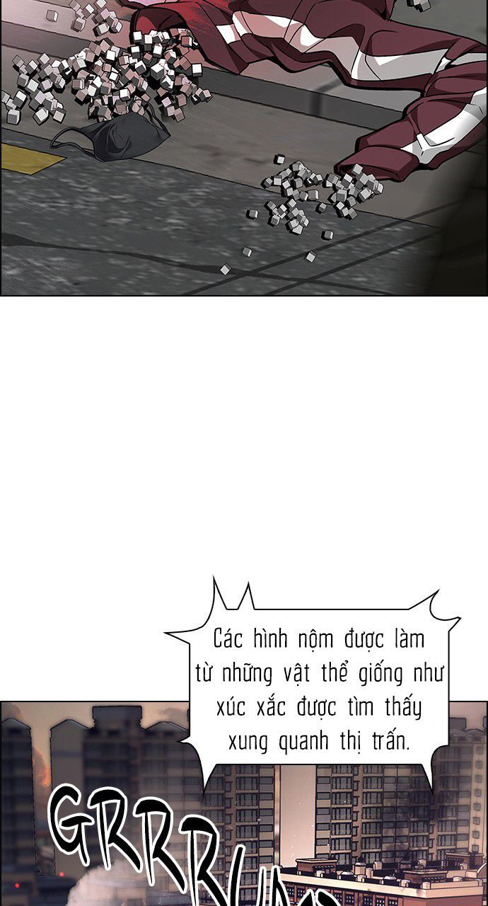 Dice - Chương 271