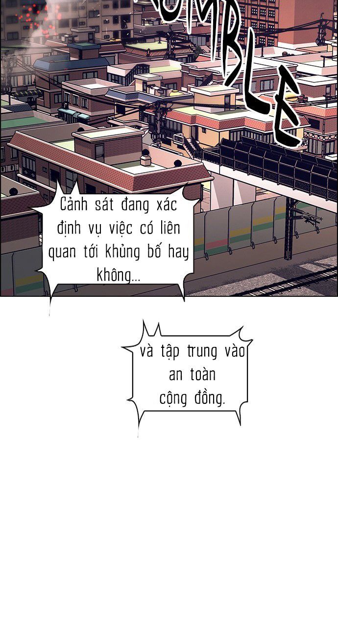 Dice - Chương 271