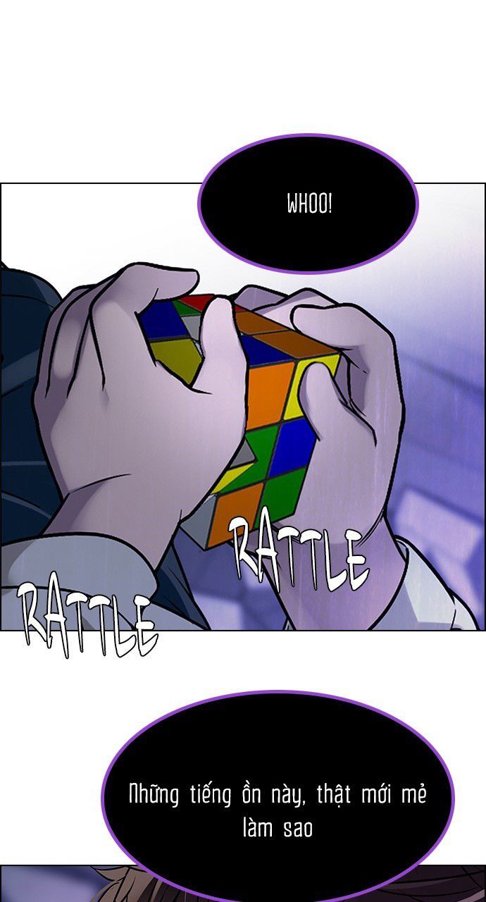 Dice - Chương 271
