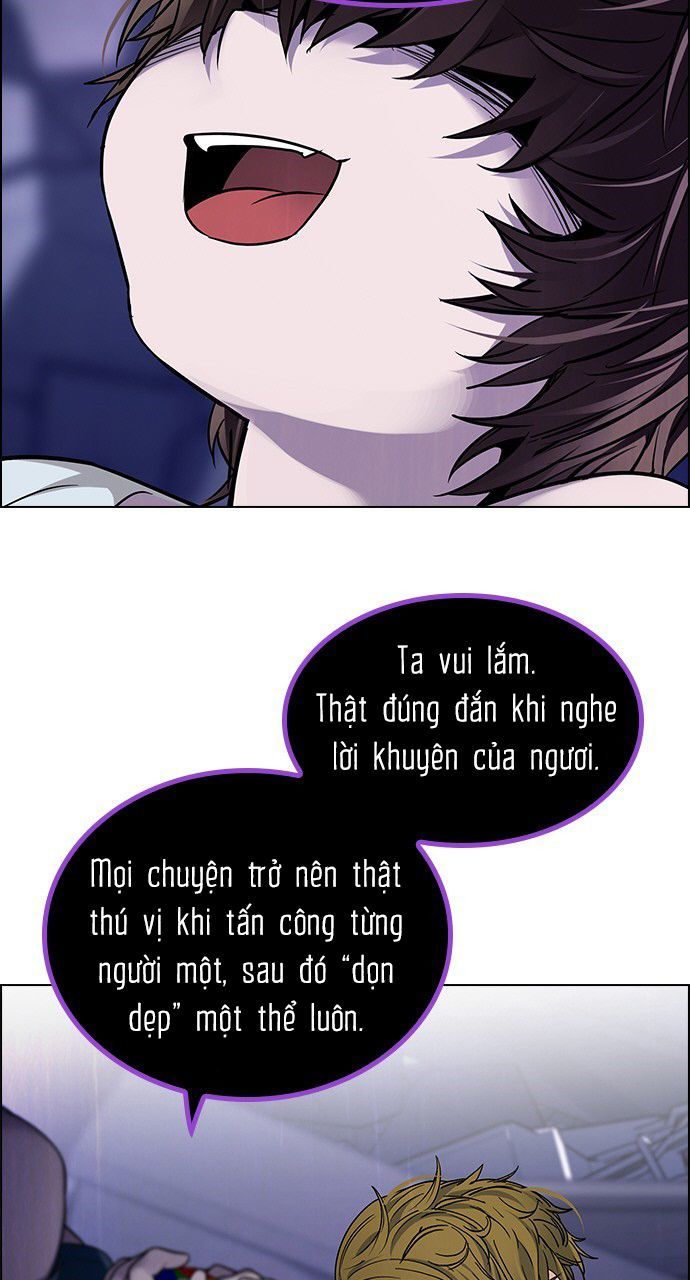 Dice - Chương 271