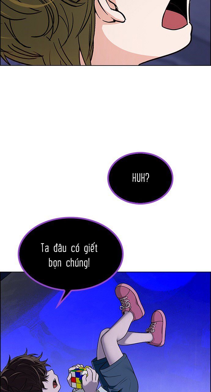 Dice - Chương 271