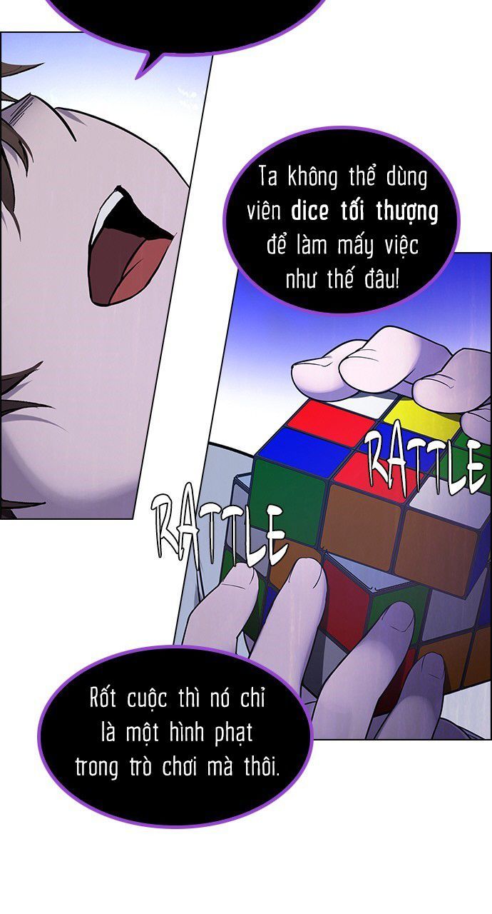 Dice - Chương 271