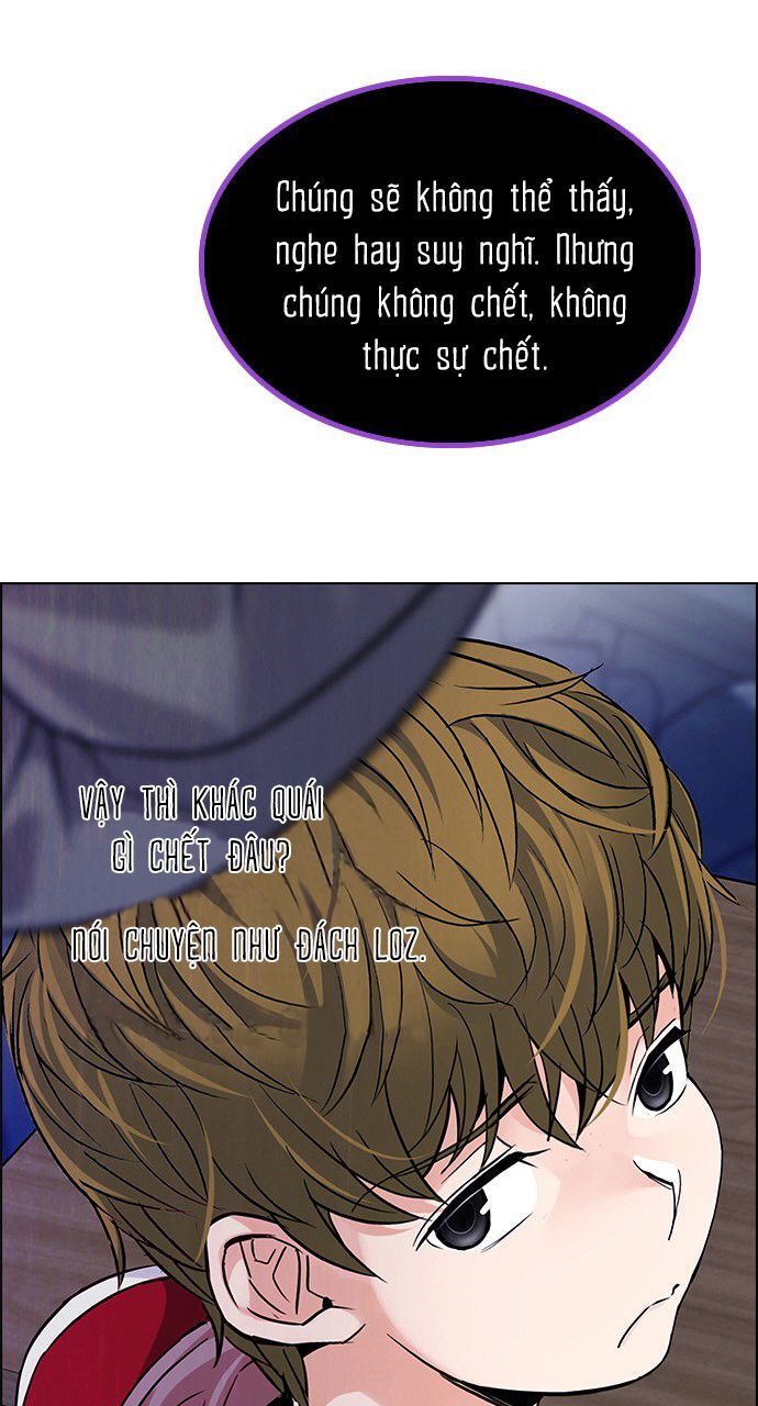 Dice - Chương 271