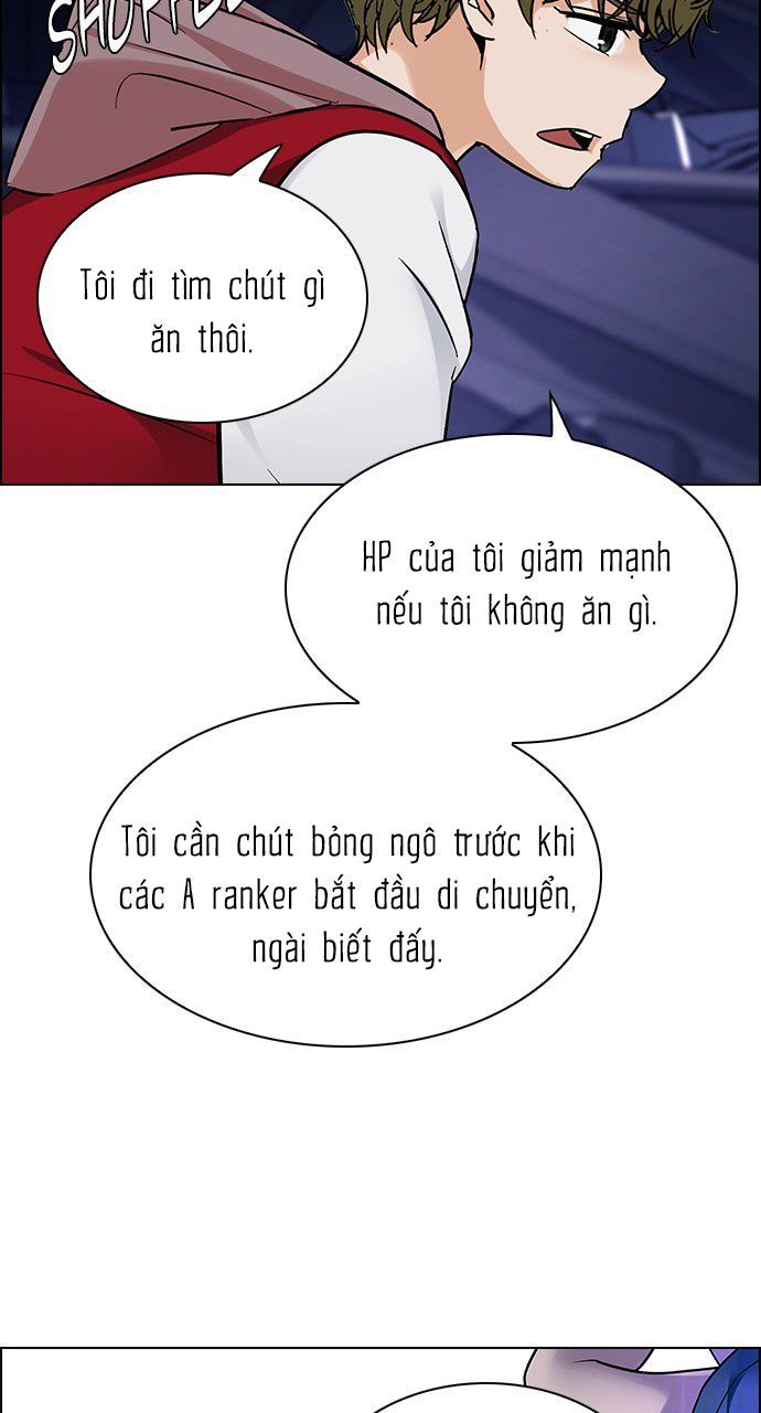 Dice - Chương 271