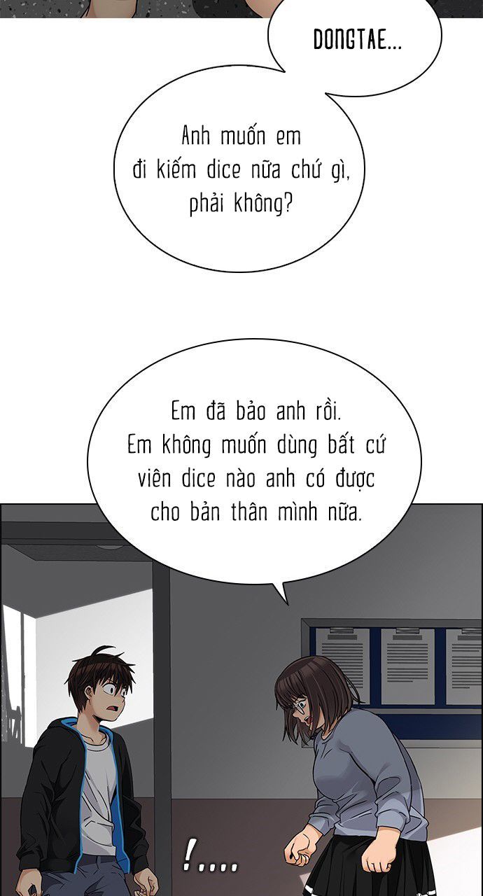 Dice - Chương 271