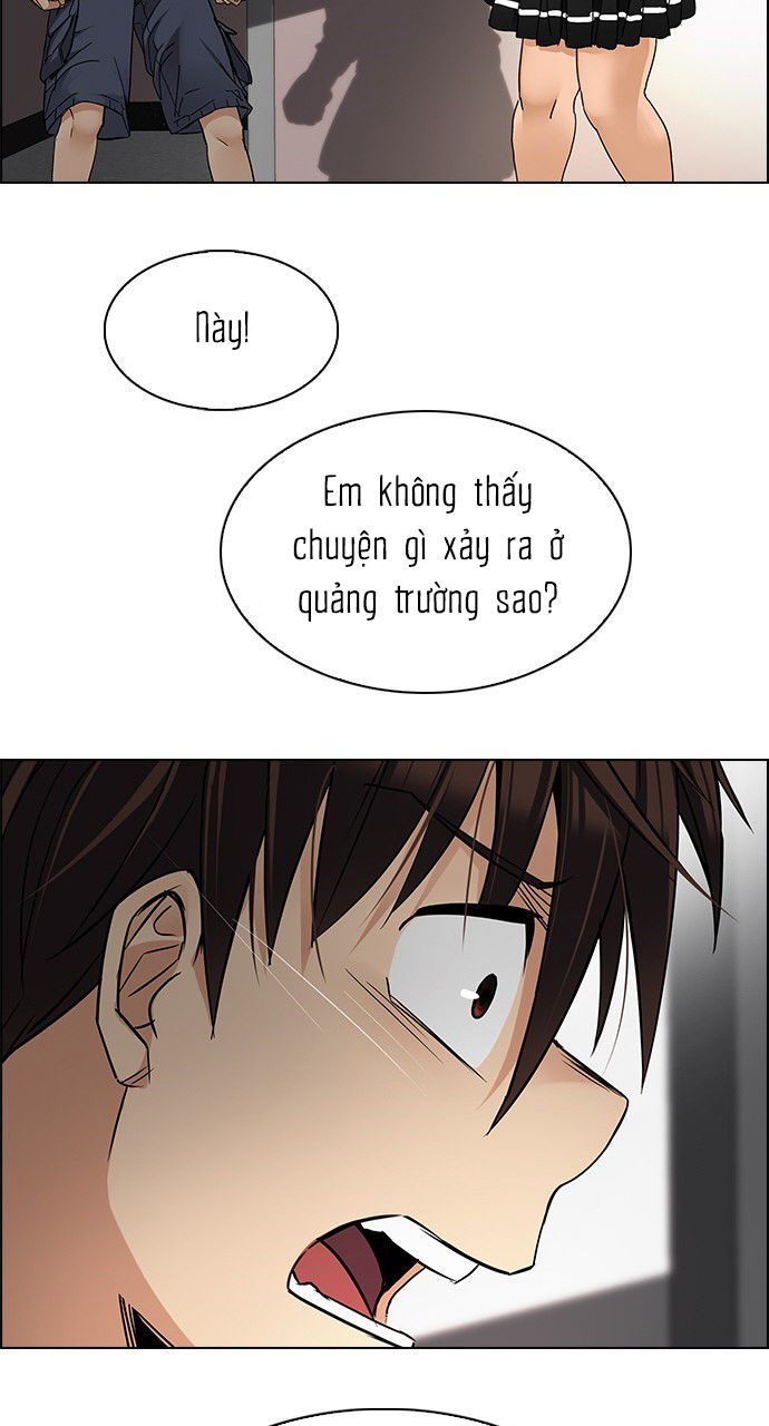 Dice - Chương 271