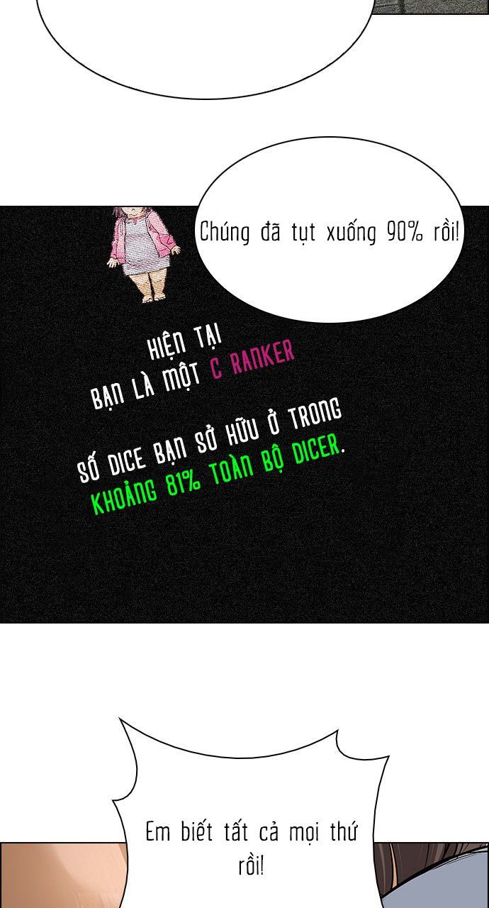 Dice - Chương 271