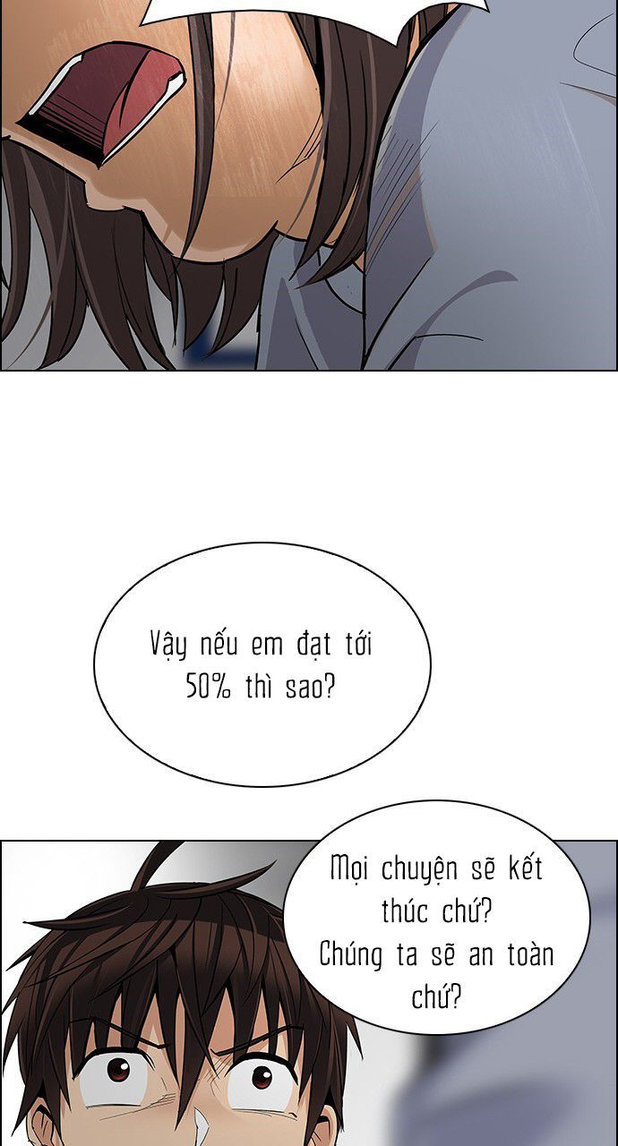 Dice - Chương 271