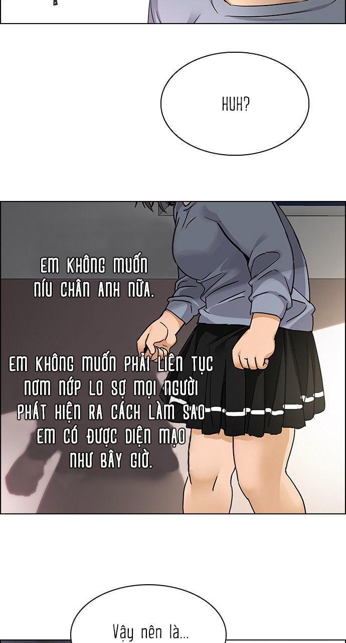 Dice - Chương 271