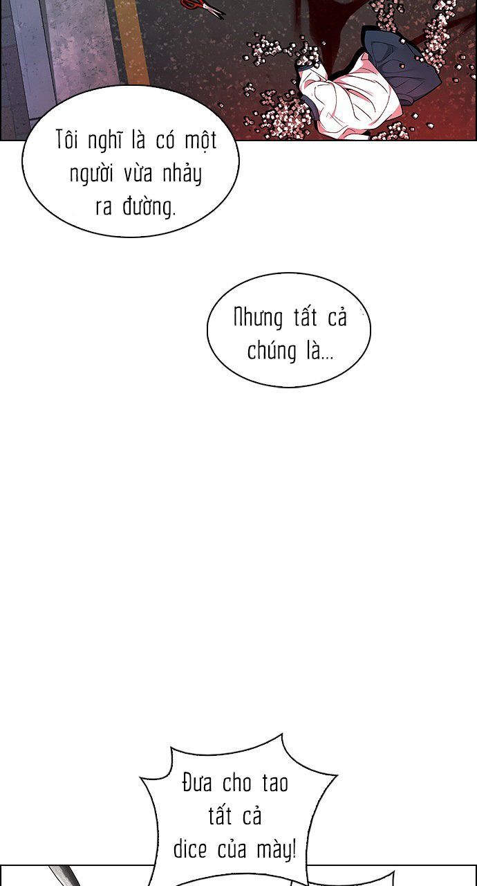 Dice - Chương 271