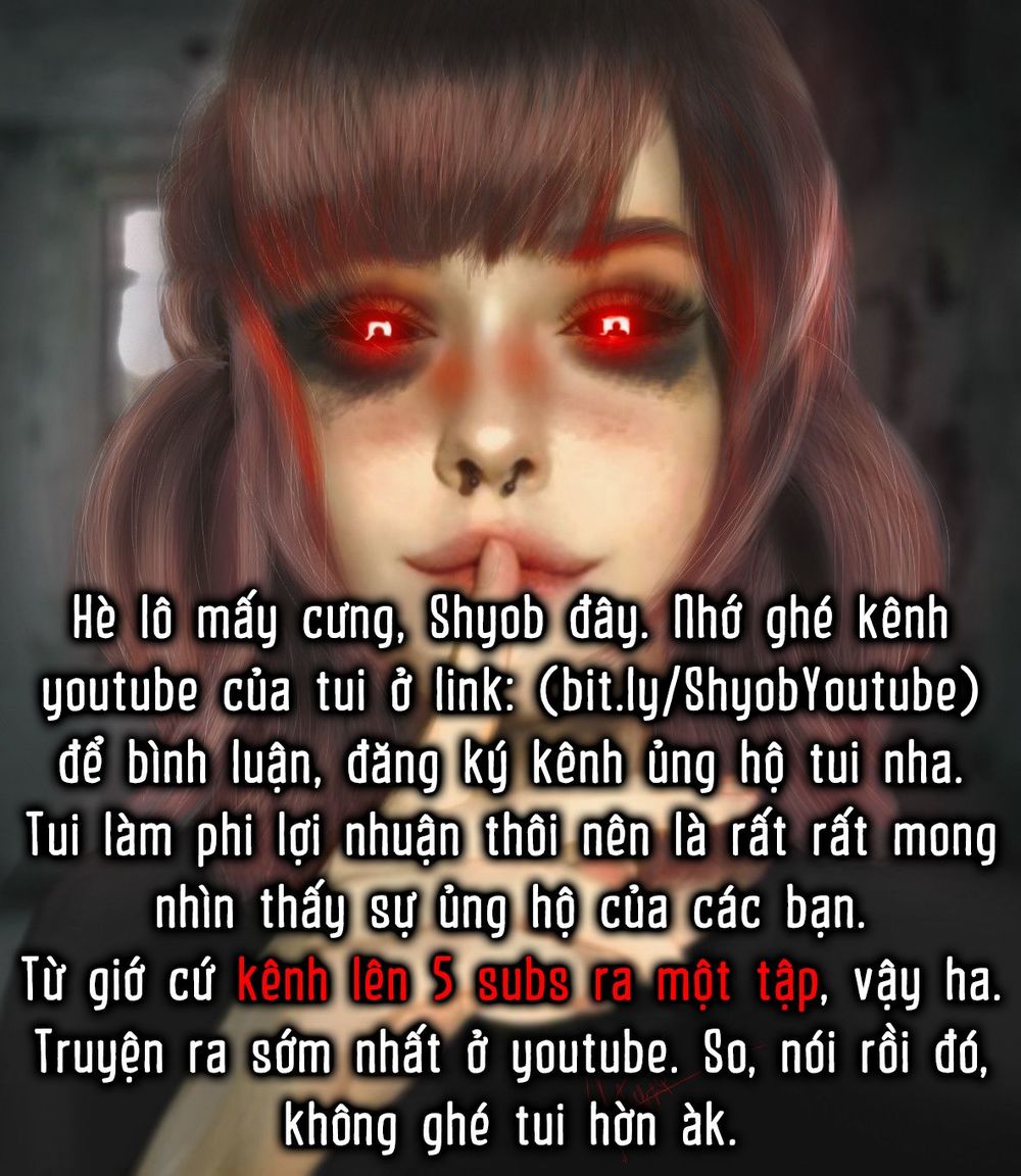 Dice - Chương 271
