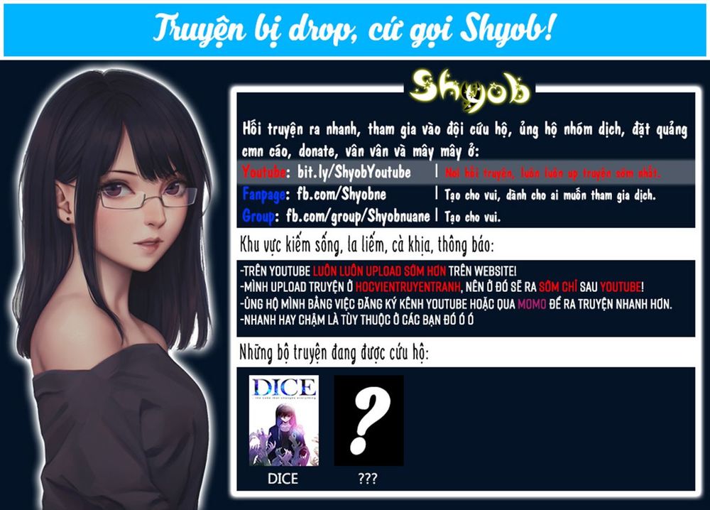 Dice - Chương 272