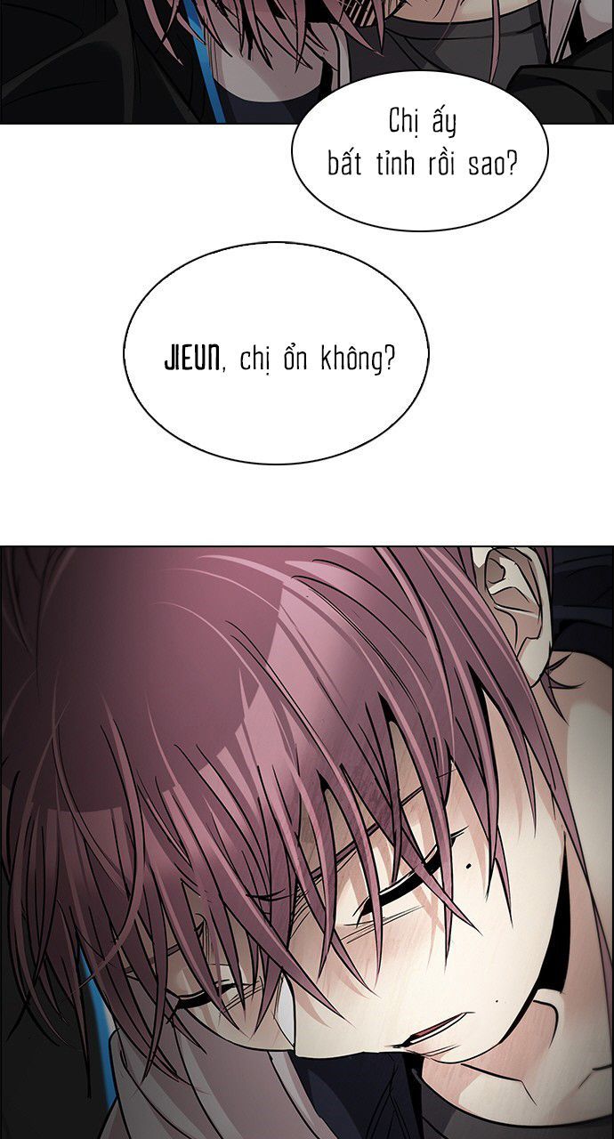 Dice - Chương 272