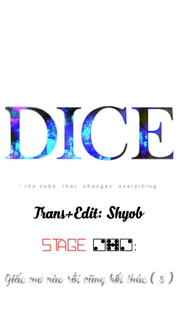 Dice - Chương 272