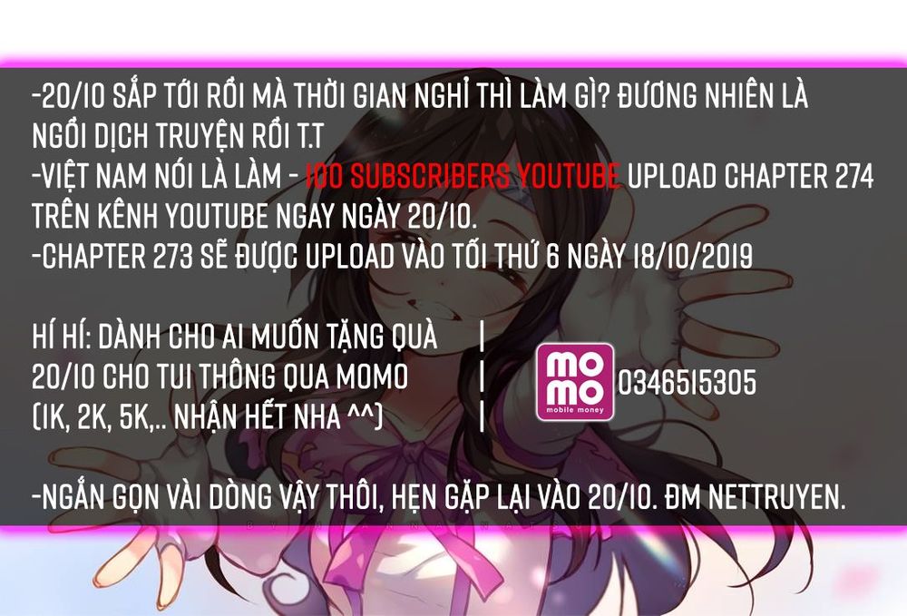 Dice - Chương 272