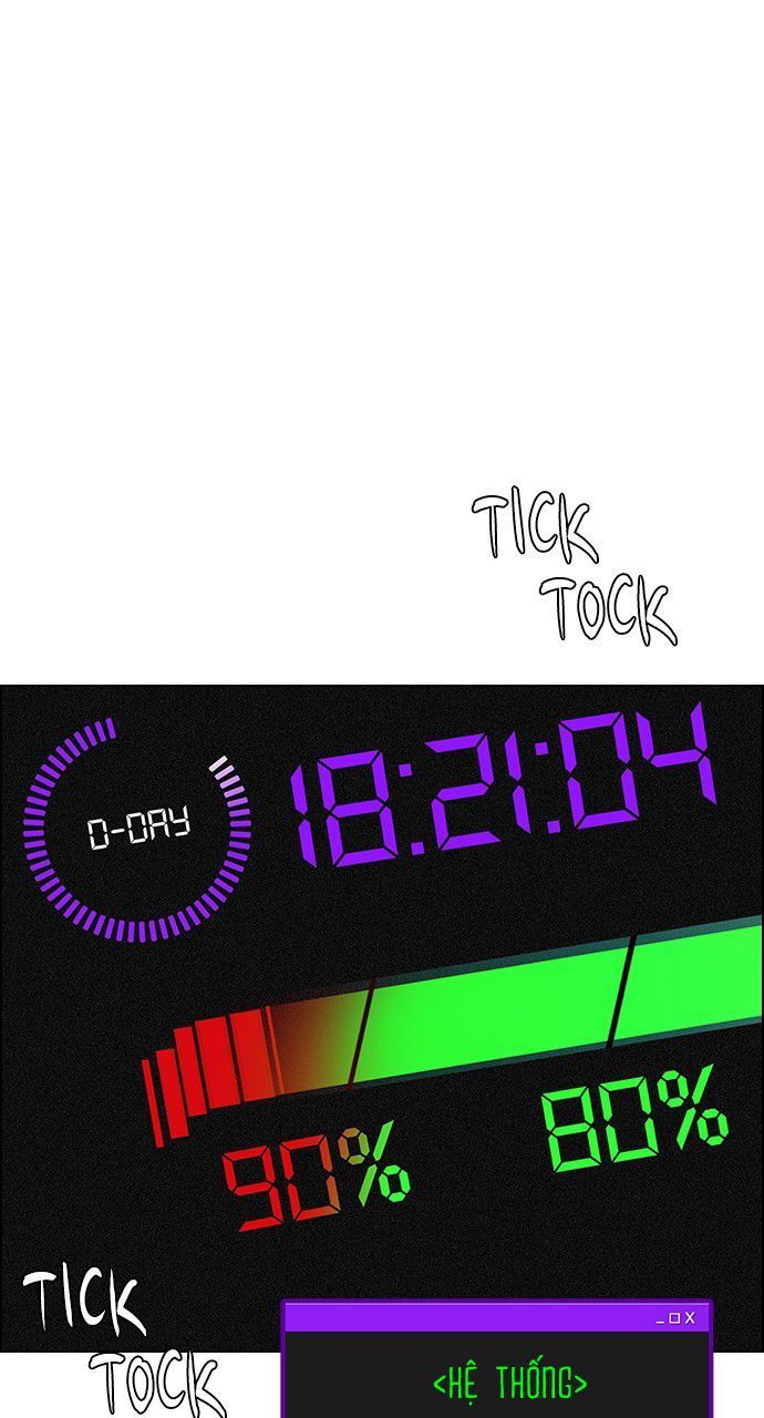 Dice - Chương 272