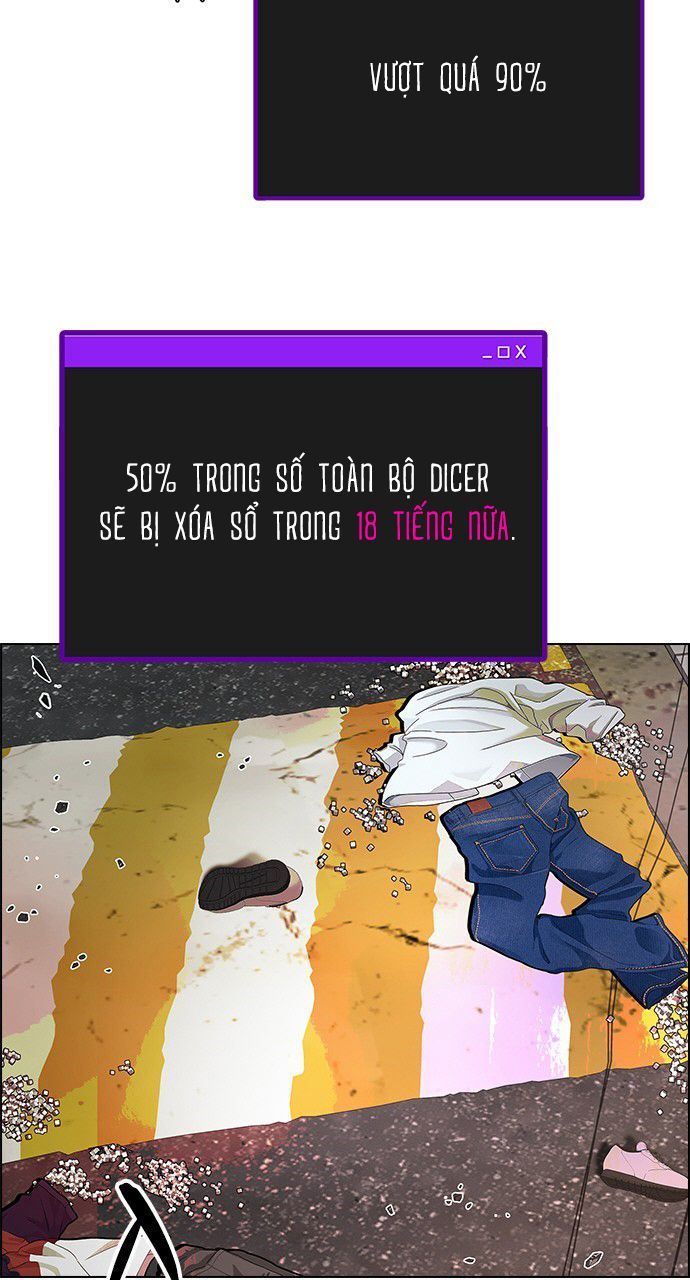 Dice - Chương 272