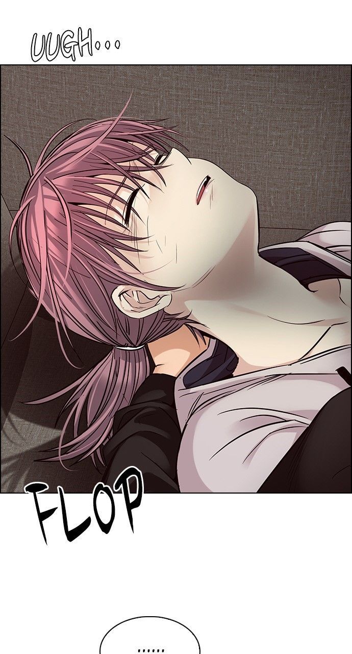 Dice - Chương 272
