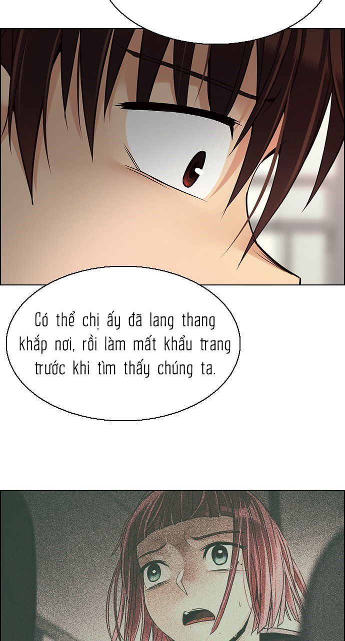 Dice - Chương 272