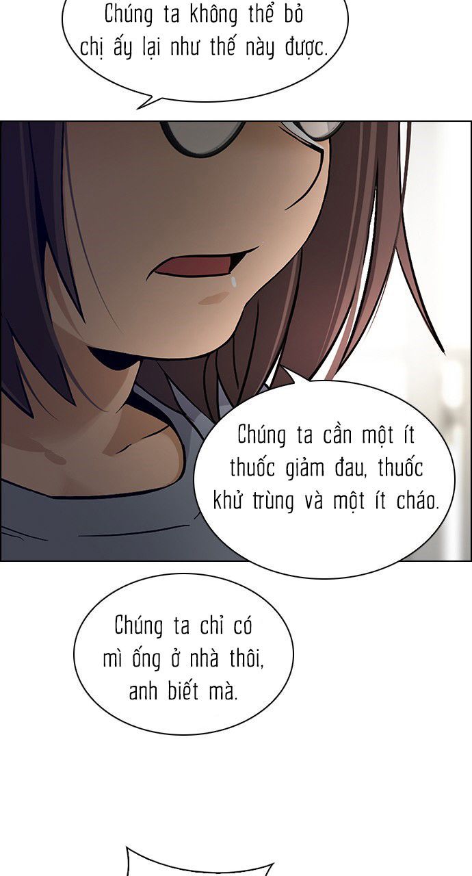 Dice - Chương 272