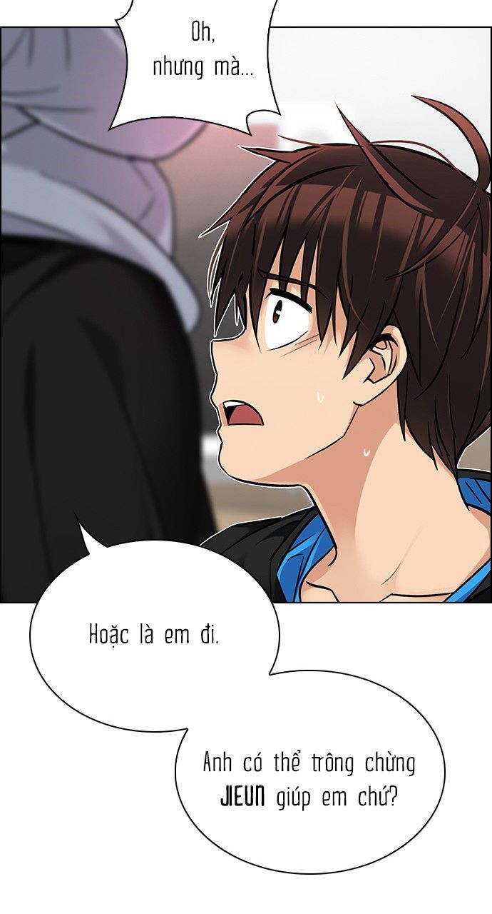Dice - Chương 272