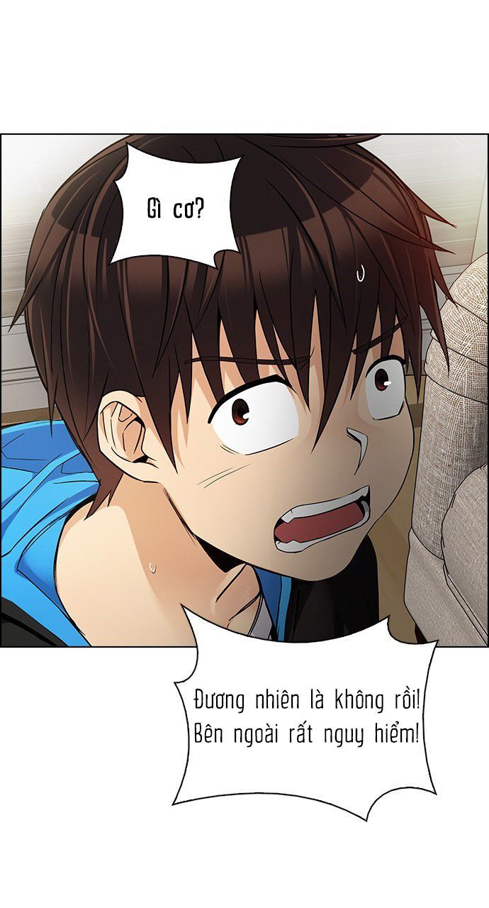Dice - Chương 272