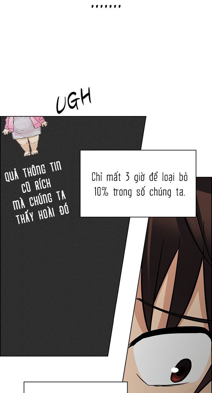 Dice - Chương 272