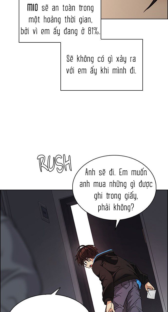 Dice - Chương 272